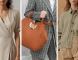 21 Tendencias de Moda Usables que Amarás Este Año